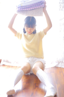 女人被狂躁60分钟视频