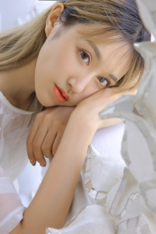 我朋友的妈妈完整版