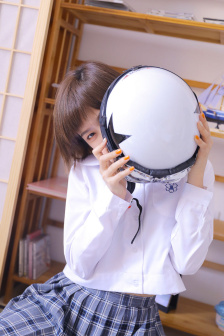 明星专题：王诗龄
