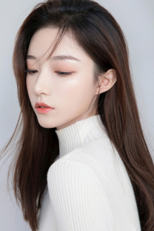 速度与激情3
