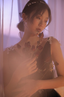 花木兰传奇剧情简介