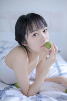 吃醋岳父