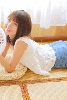 JAPANXXX