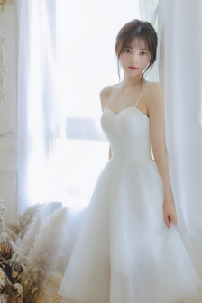 17女上课自慰喷水了春雨医生