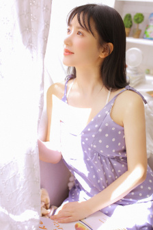 《男与女》电影无删减版