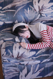 电影小姨子2