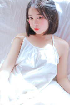 从结婚开始谈恋爱的电视剧免费观看