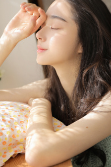 比基尼女装图片