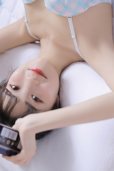 幸福宝APP进入网页
