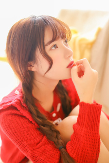 美女脱的一干二浄视频