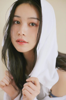 都秀聊天室