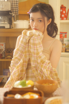 非常完美全集
