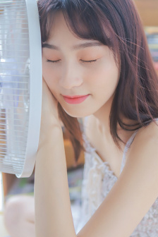 小白兔的进化史三部