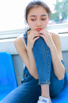 男生和女生差差差30分电视剧免费观看