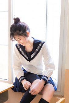 绝配酥心唐