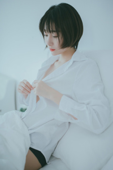 隔壁家的大姐姐电视剧免费观看