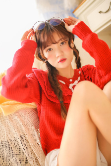 强奷新婚少妇系列小说