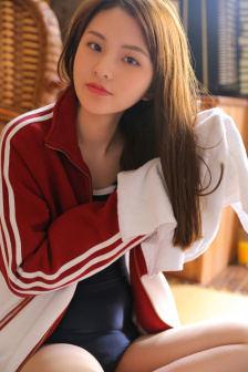 成人美女黄网站色大色费全看