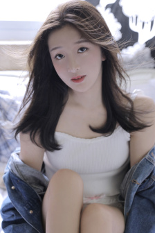 91制片厂制作果冻传媒星