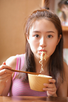 女员工的滋味