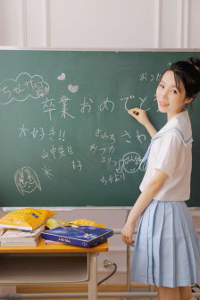 不知火舞之沙滩狂欢