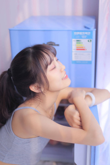 风流村妇电影免费观看