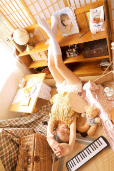 莹莹之欲求上下全集