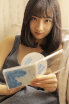 幸福闯进门全集